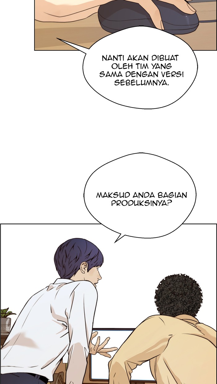 Chapter 57 - halaman 15