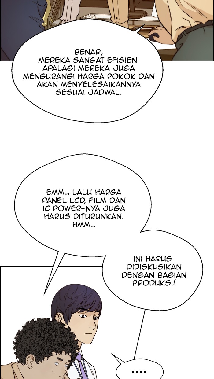 Chapter 57 - halaman 16