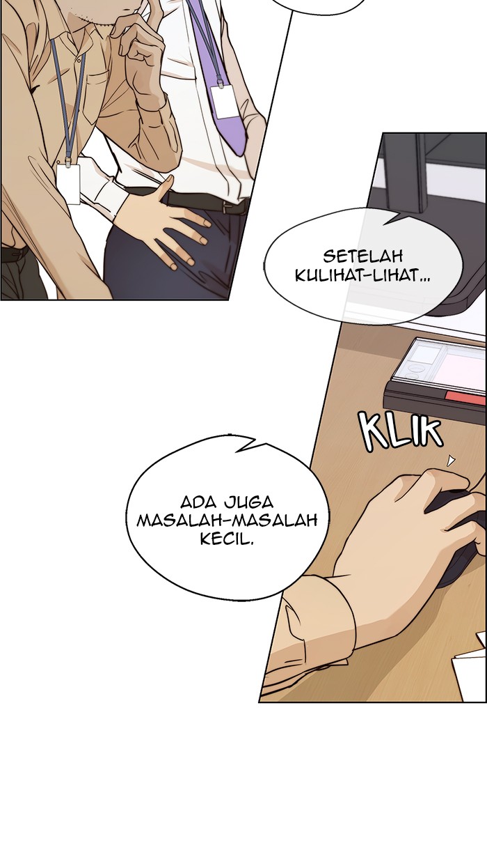 Chapter 57 - halaman 17