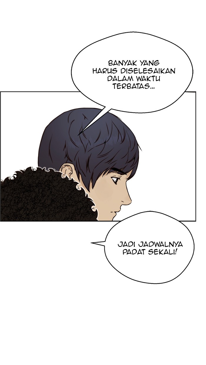 Chapter 57 - halaman 18