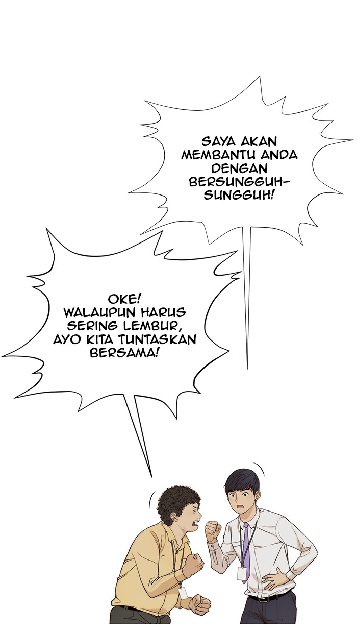 Chapter 57 - halaman 20