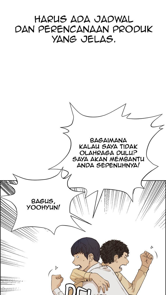 Chapter 57 - halaman 23
