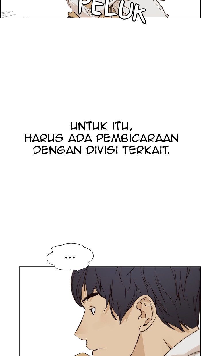 Chapter 57 - halaman 24