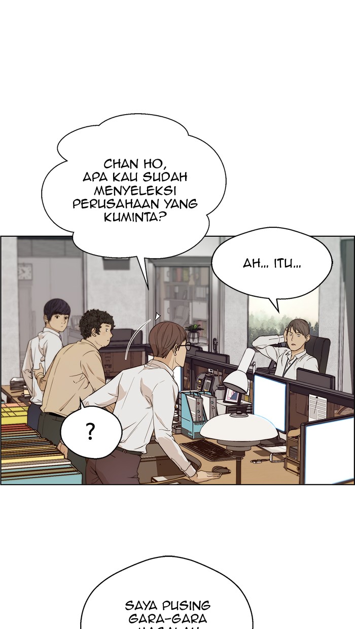 Chapter 57 - halaman 26