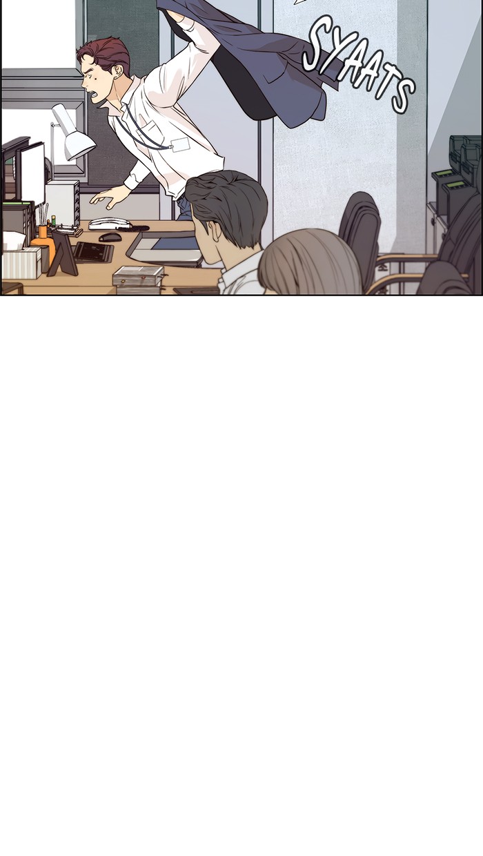 Chapter 57 - halaman 4