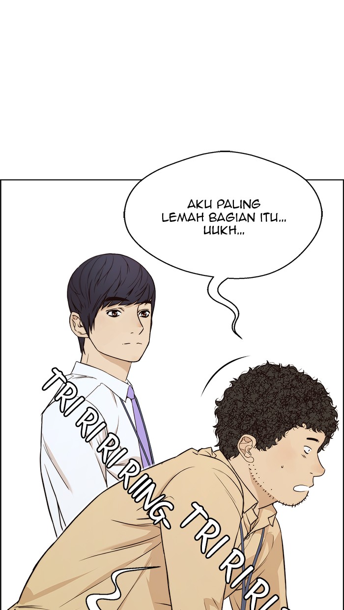Chapter 57 - halaman 31