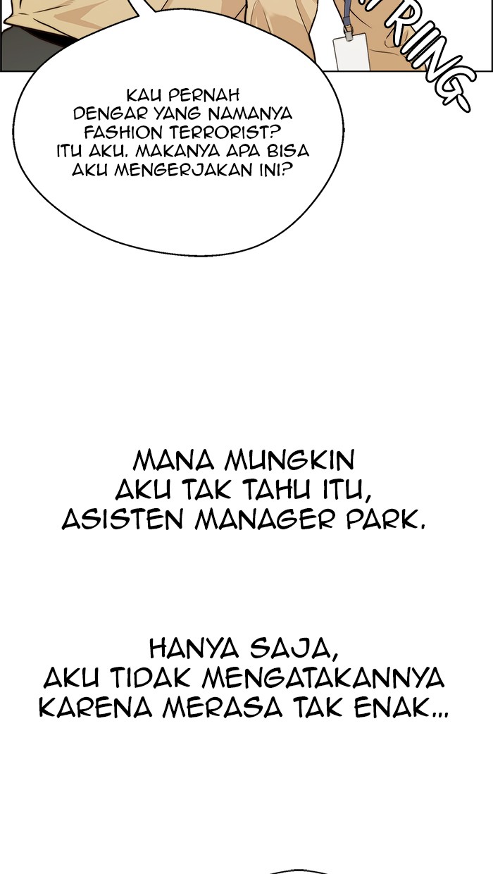 Chapter 57 - halaman 32