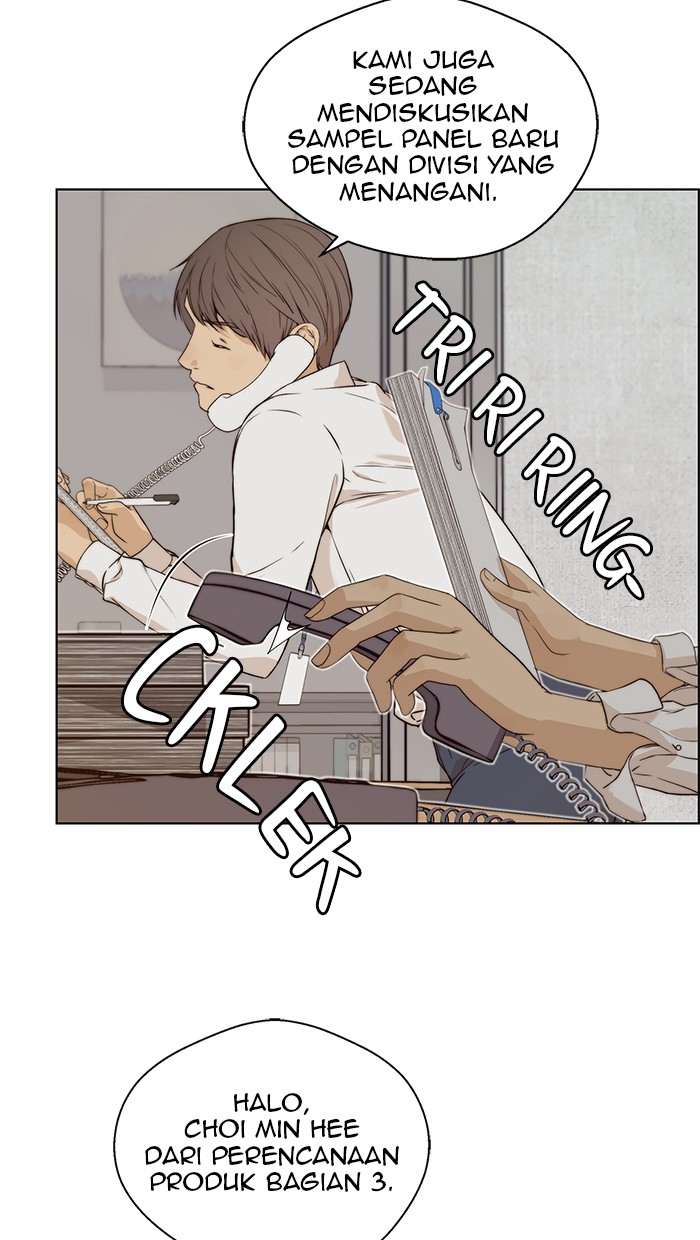 Chapter 57 - halaman 33