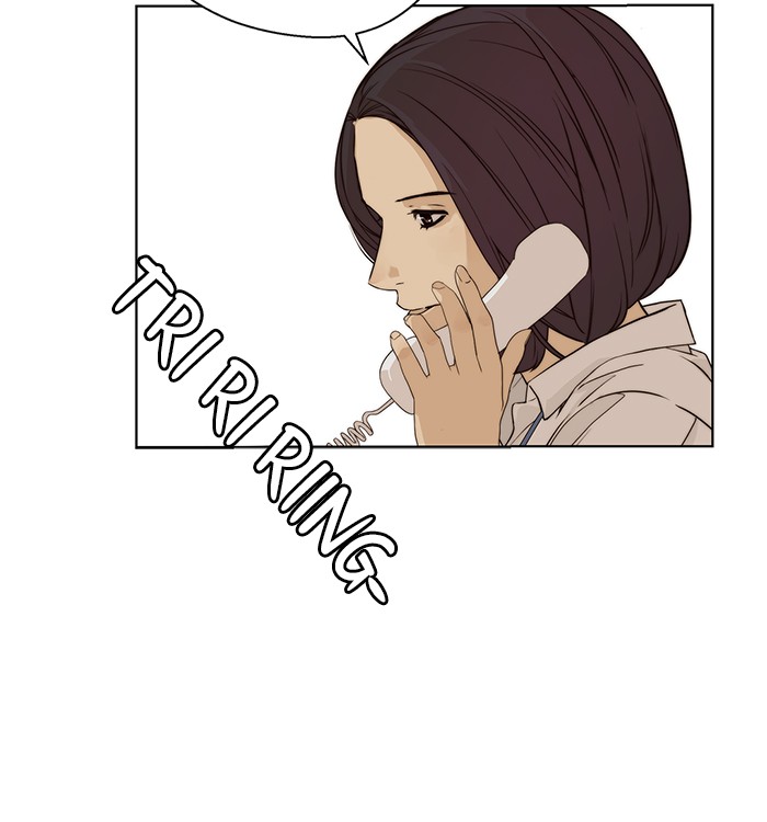 Chapter 57 - halaman 34
