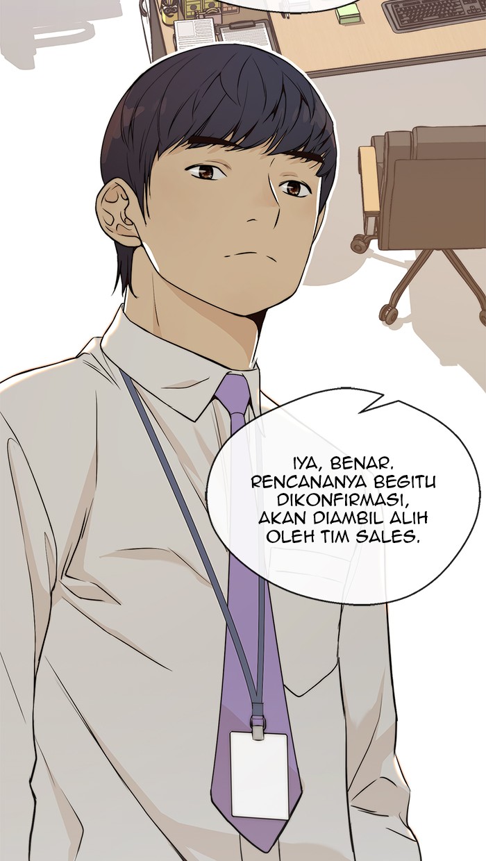 Chapter 57 - halaman 37