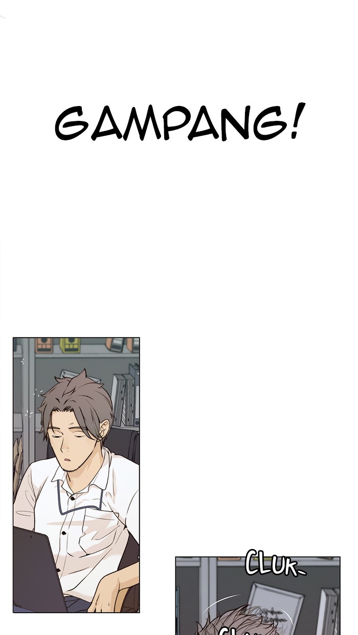Chapter 57 - halaman 39