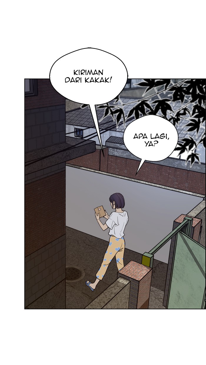 Chapter 57 - halaman 45