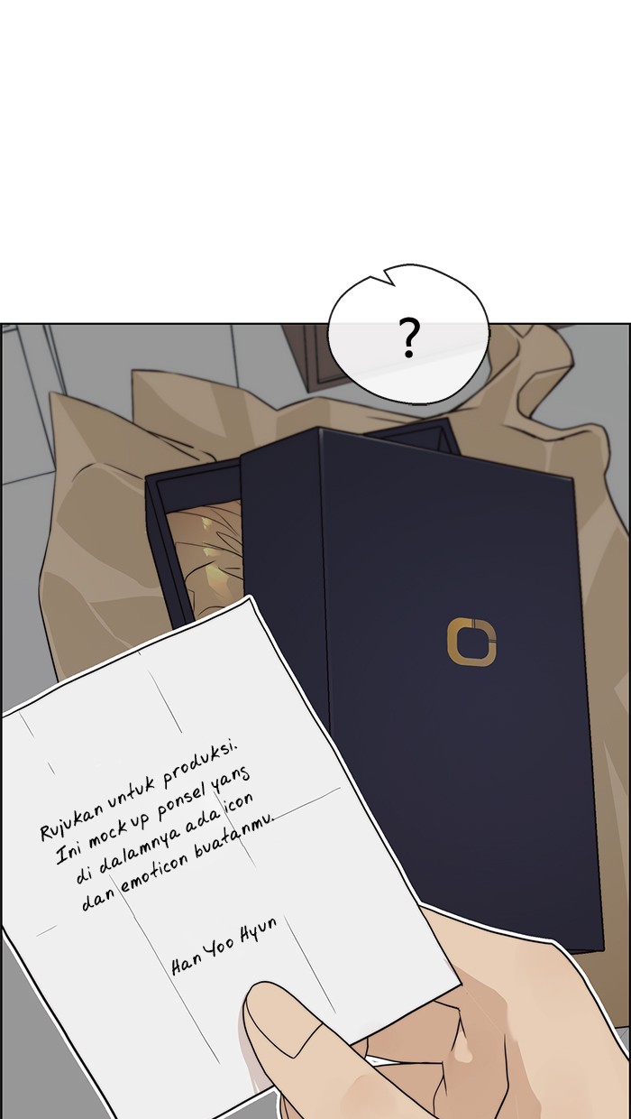 Chapter 57 - halaman 46