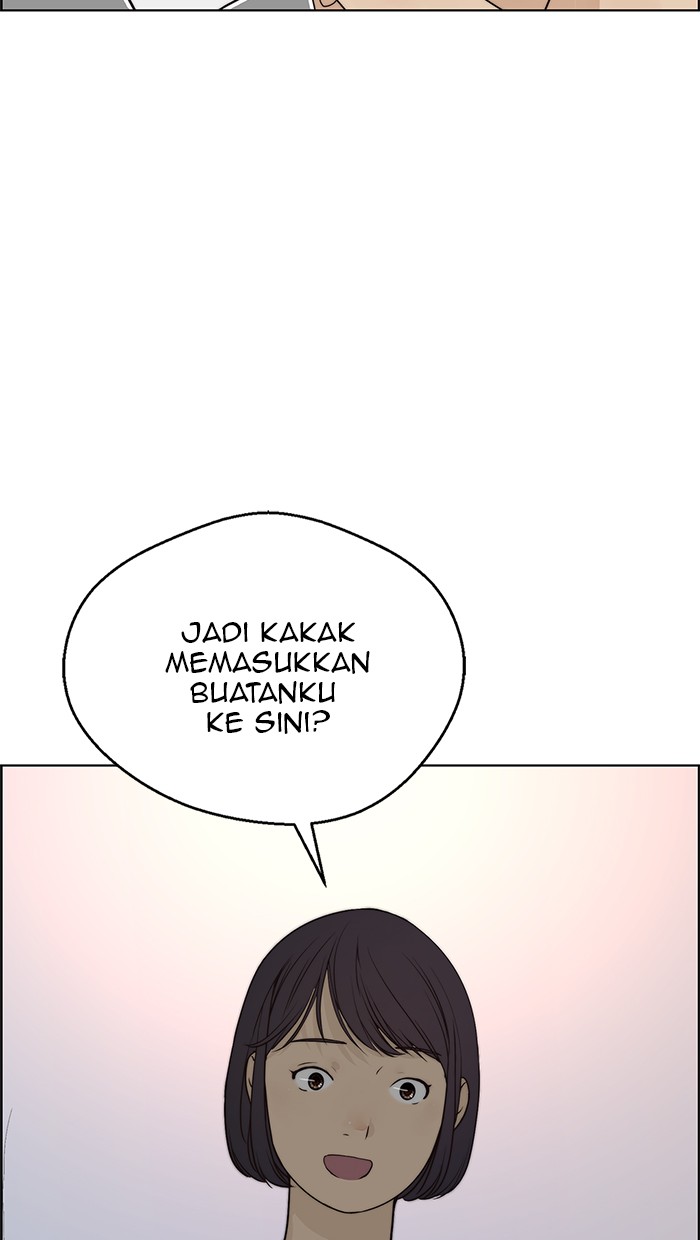 Chapter 57 - halaman 47
