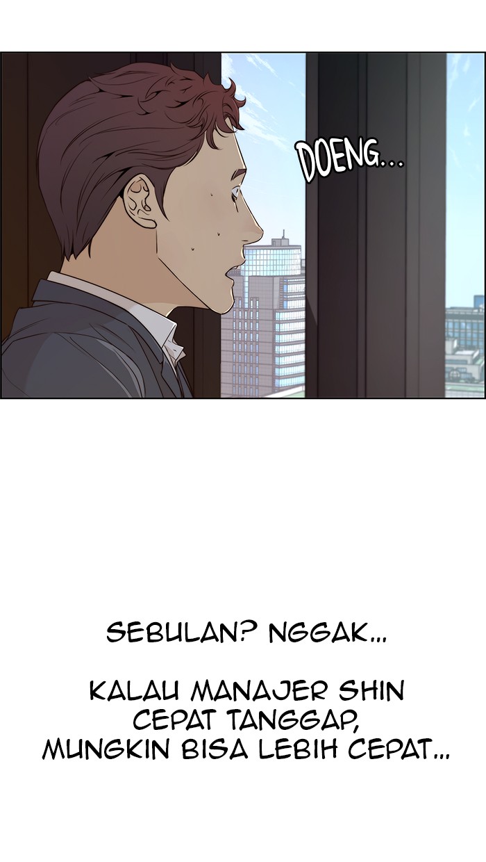 Chapter 57 - halaman 6