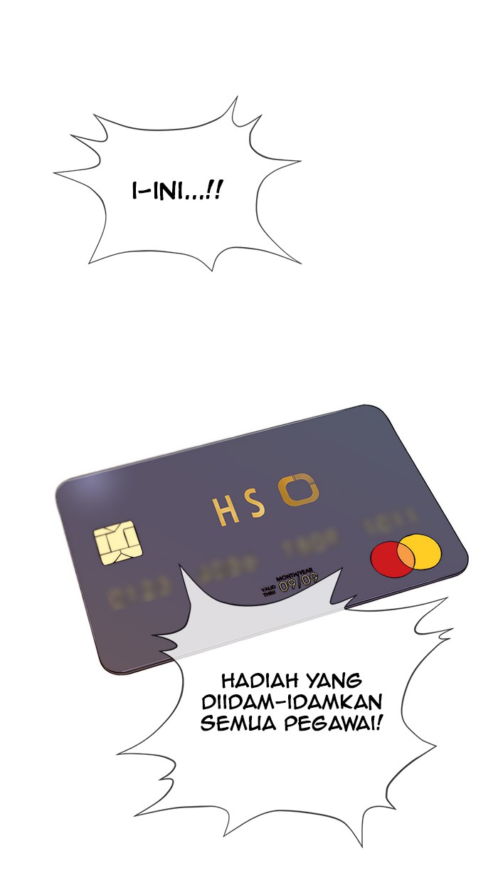 Chapter 57 - halaman 52