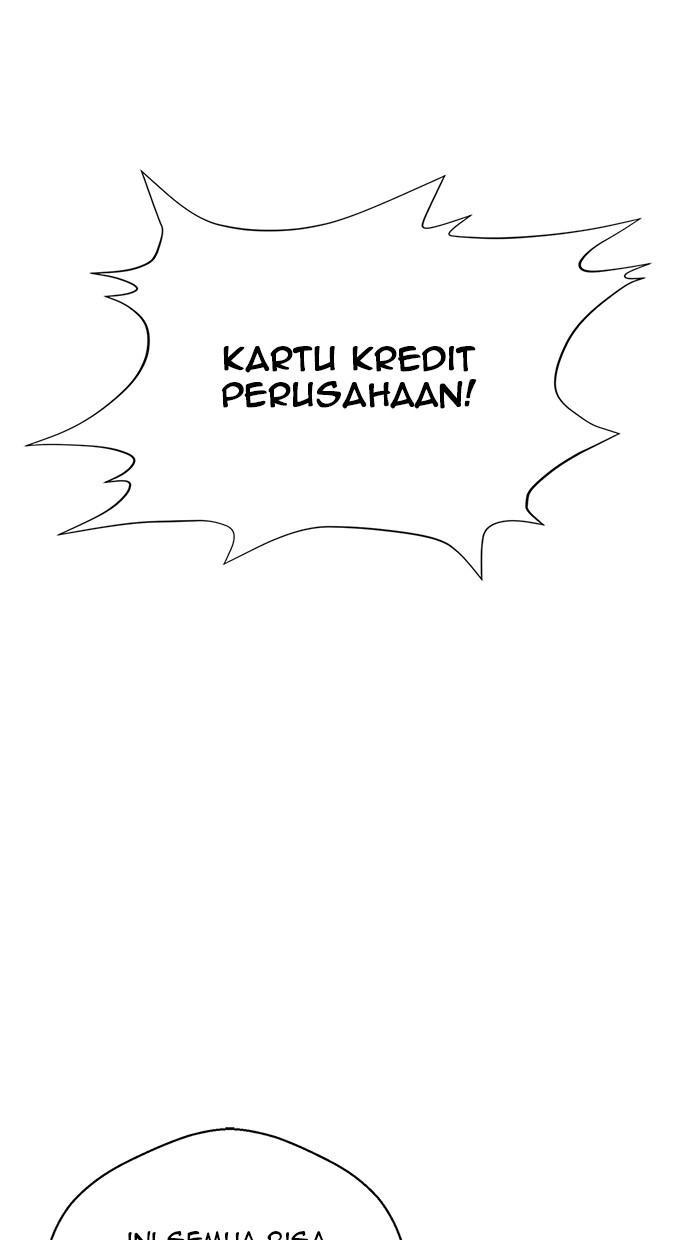 Chapter 57 - halaman 53
