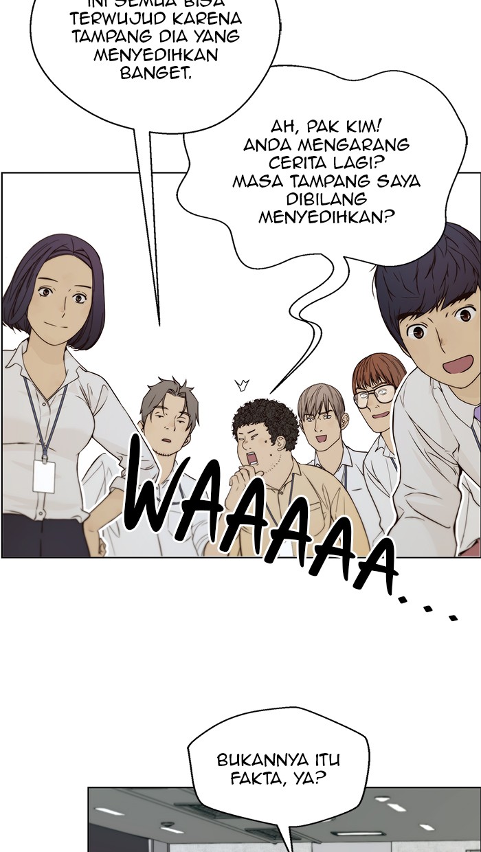 Chapter 57 - halaman 54