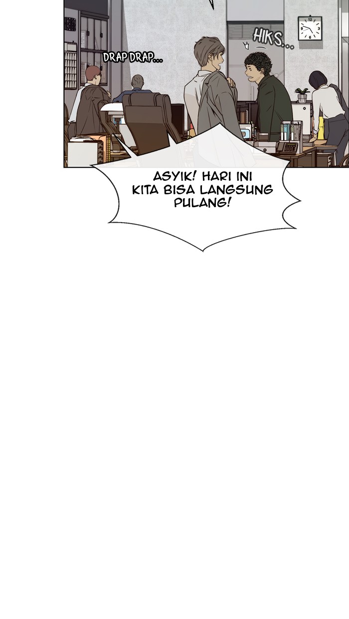 Chapter 57 - halaman 55