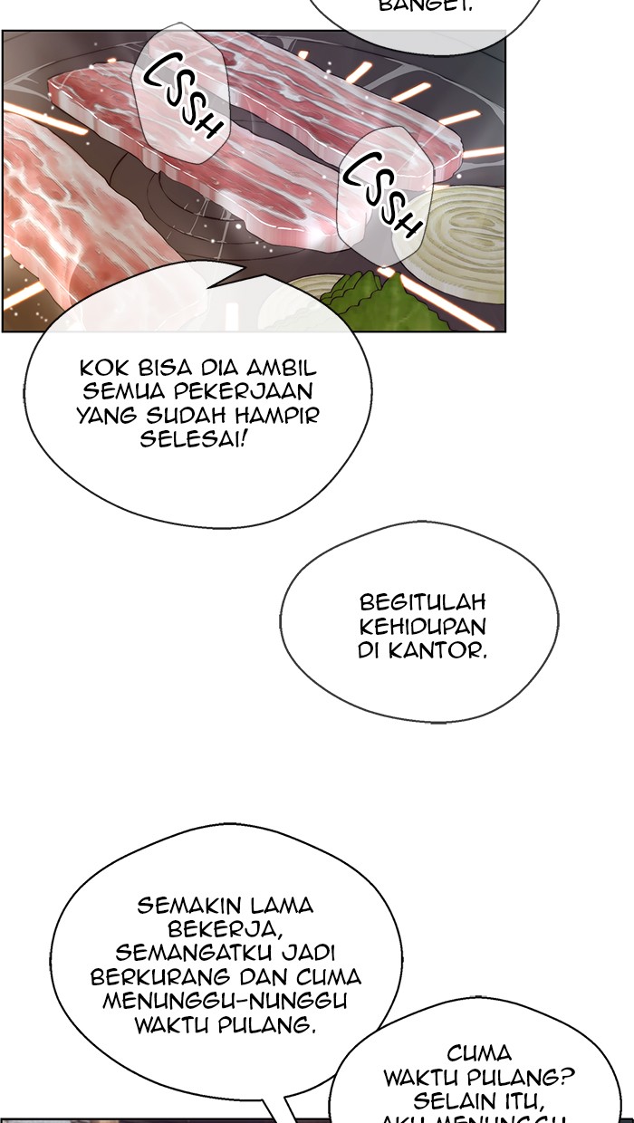 Chapter 57 - halaman 58