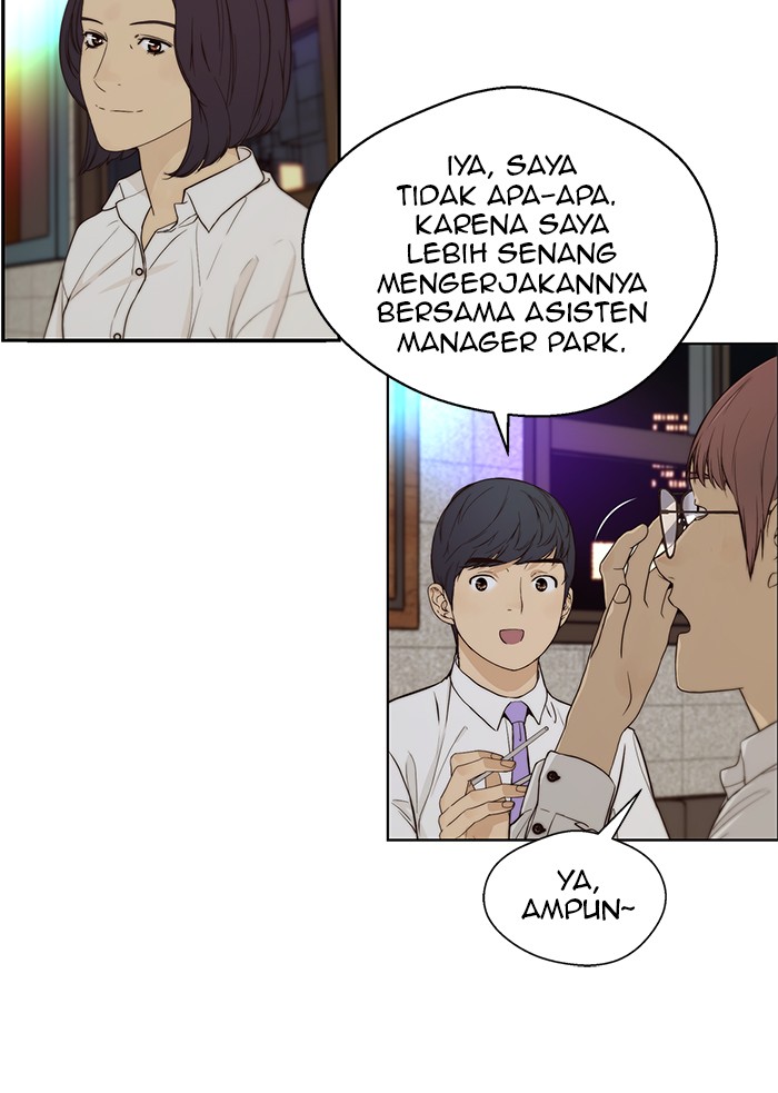 Chapter 57 - halaman 60