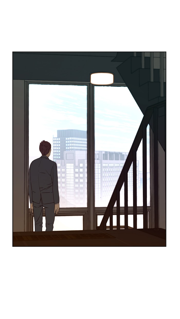 Chapter 57 - halaman 7