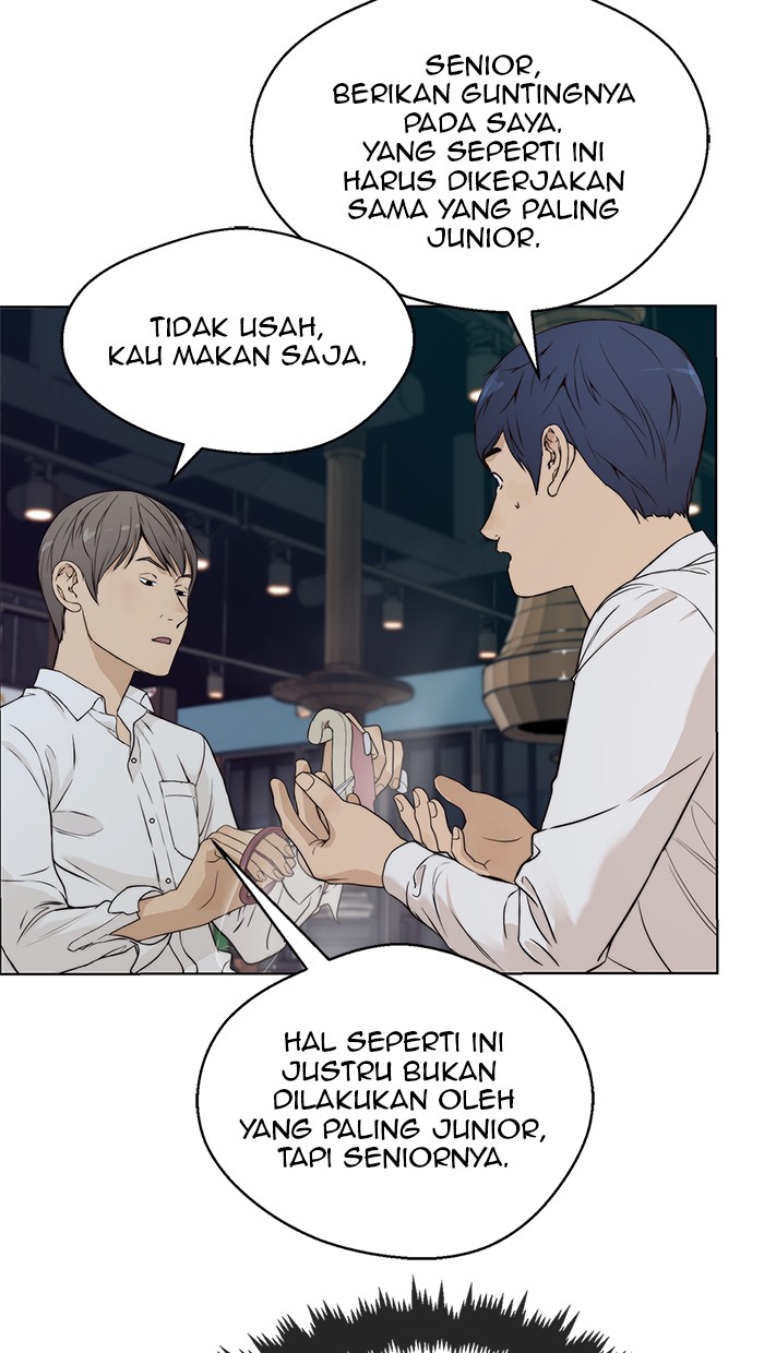 Chapter 57 - halaman 63
