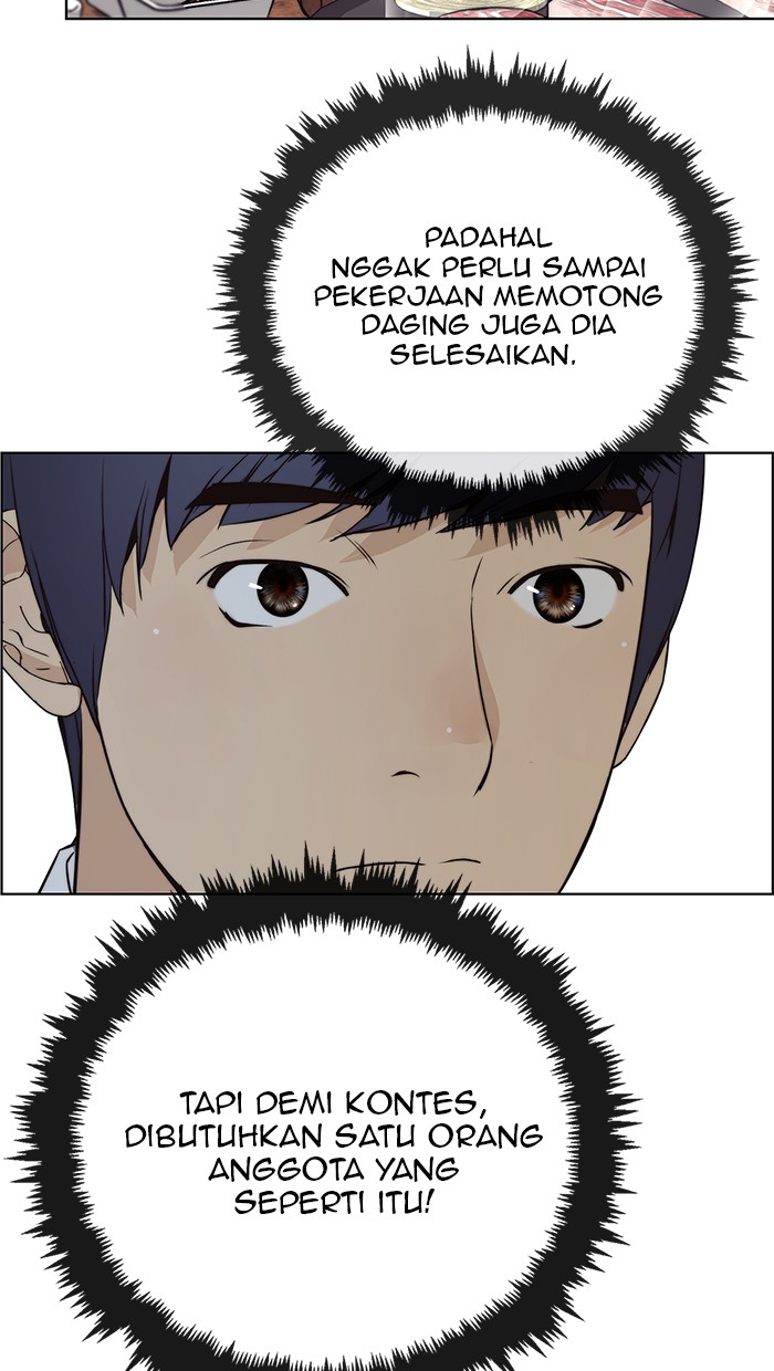 Chapter 57 - halaman 65