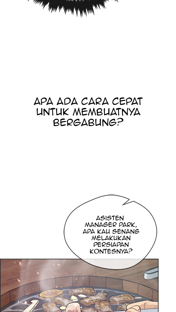 Chapter 57 - halaman 66