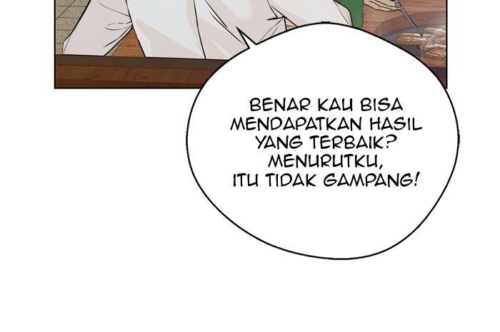 Chapter 57 - halaman 68