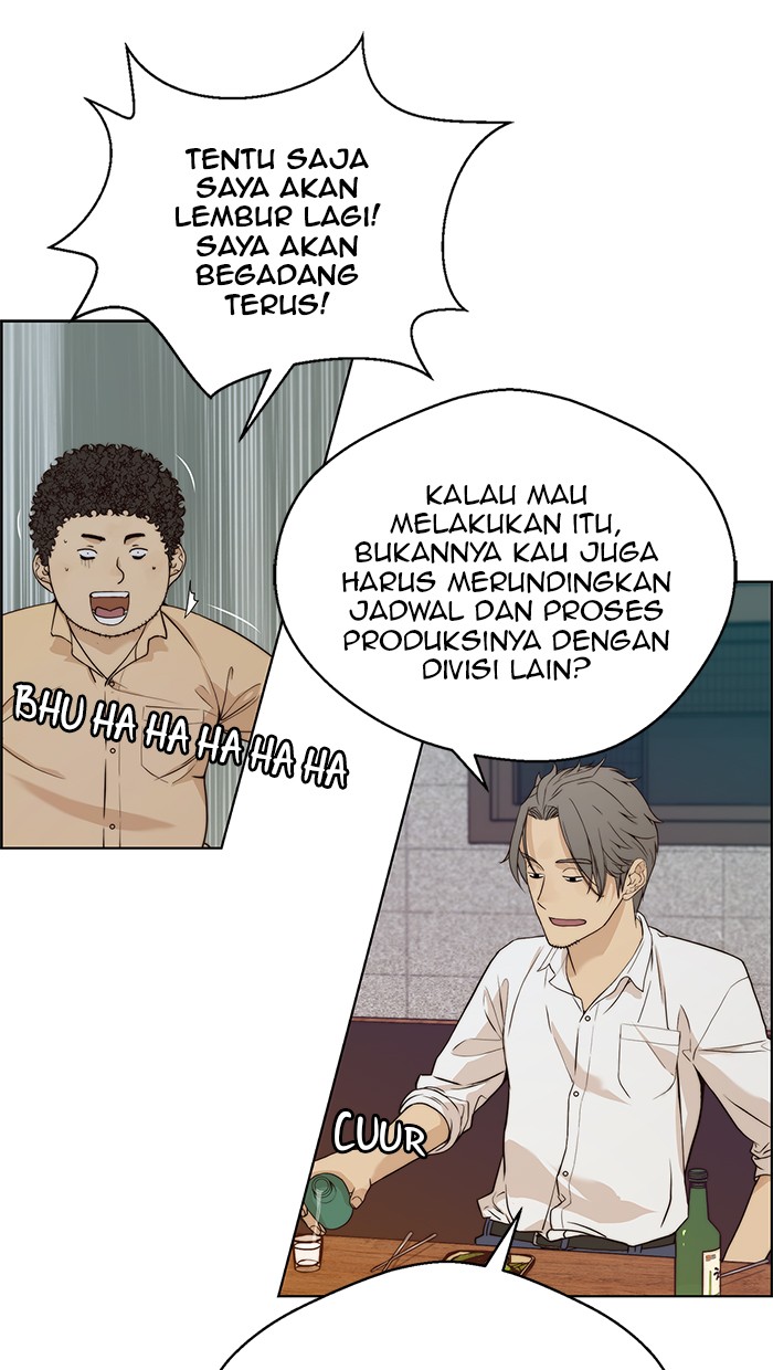 Chapter 57 - halaman 69