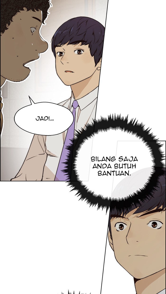 Chapter 57 - halaman 72
