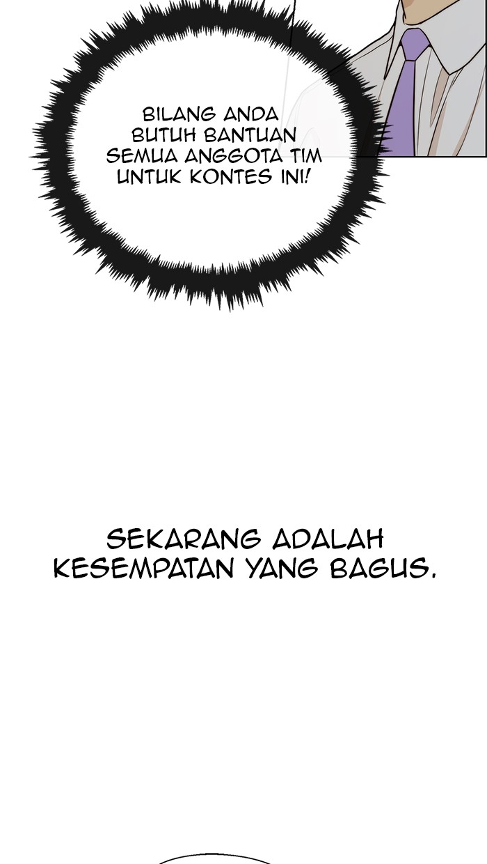 Chapter 57 - halaman 73