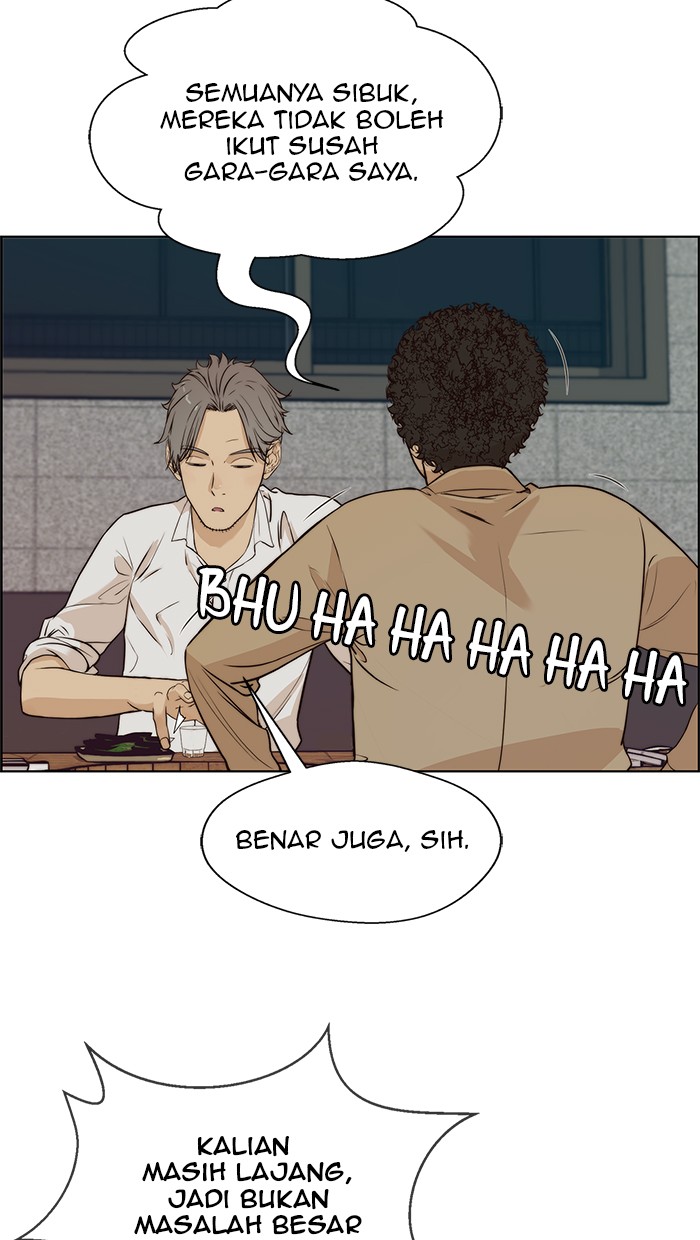 Chapter 57 - halaman 74