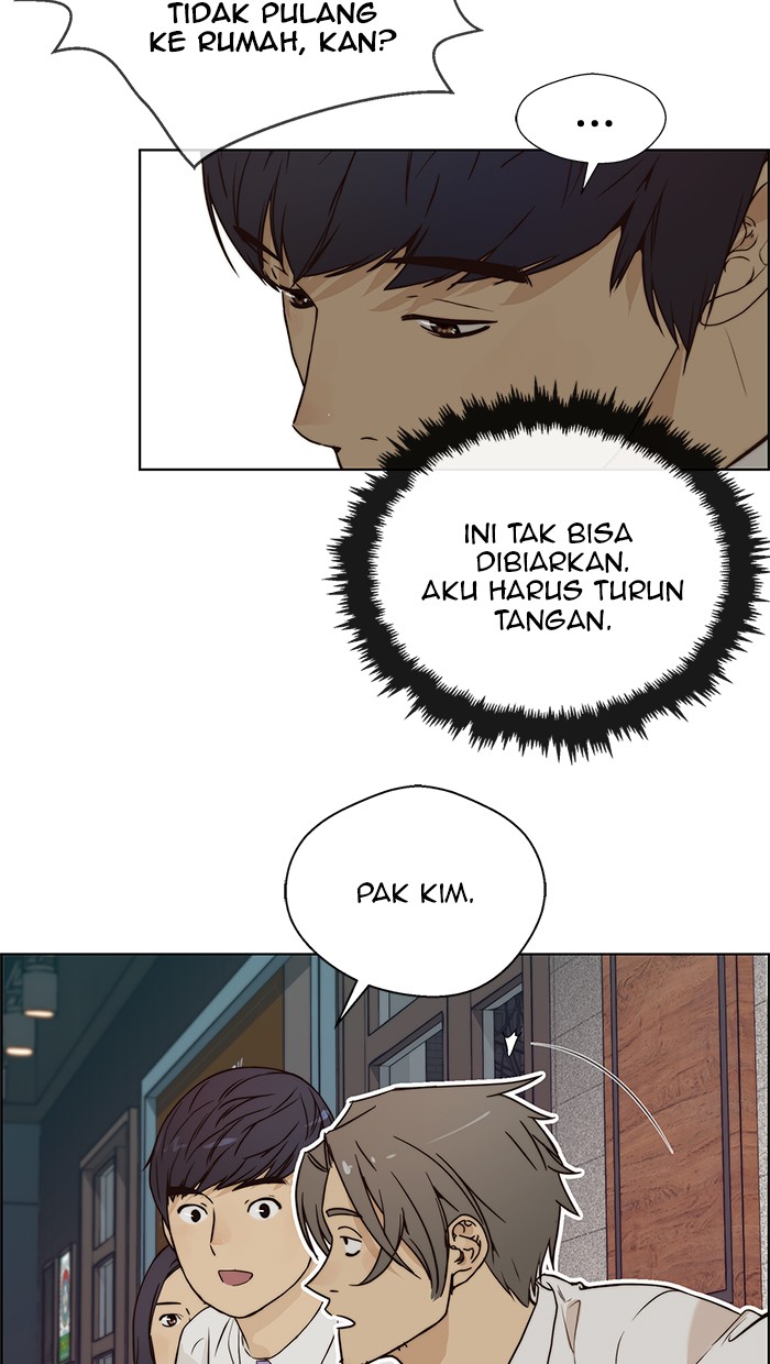 Chapter 57 - halaman 75