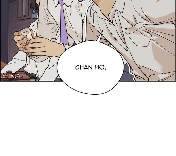 Chapter 57 - halaman 76