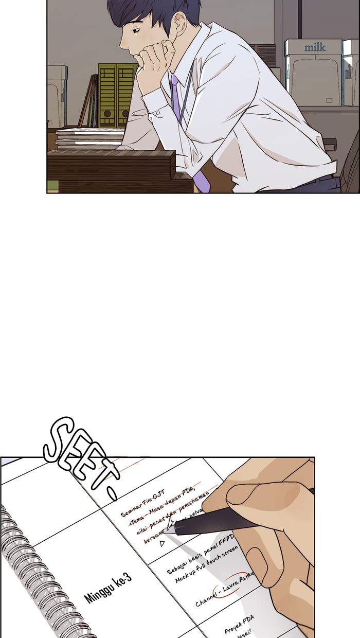 Chapter 57 - halaman 9