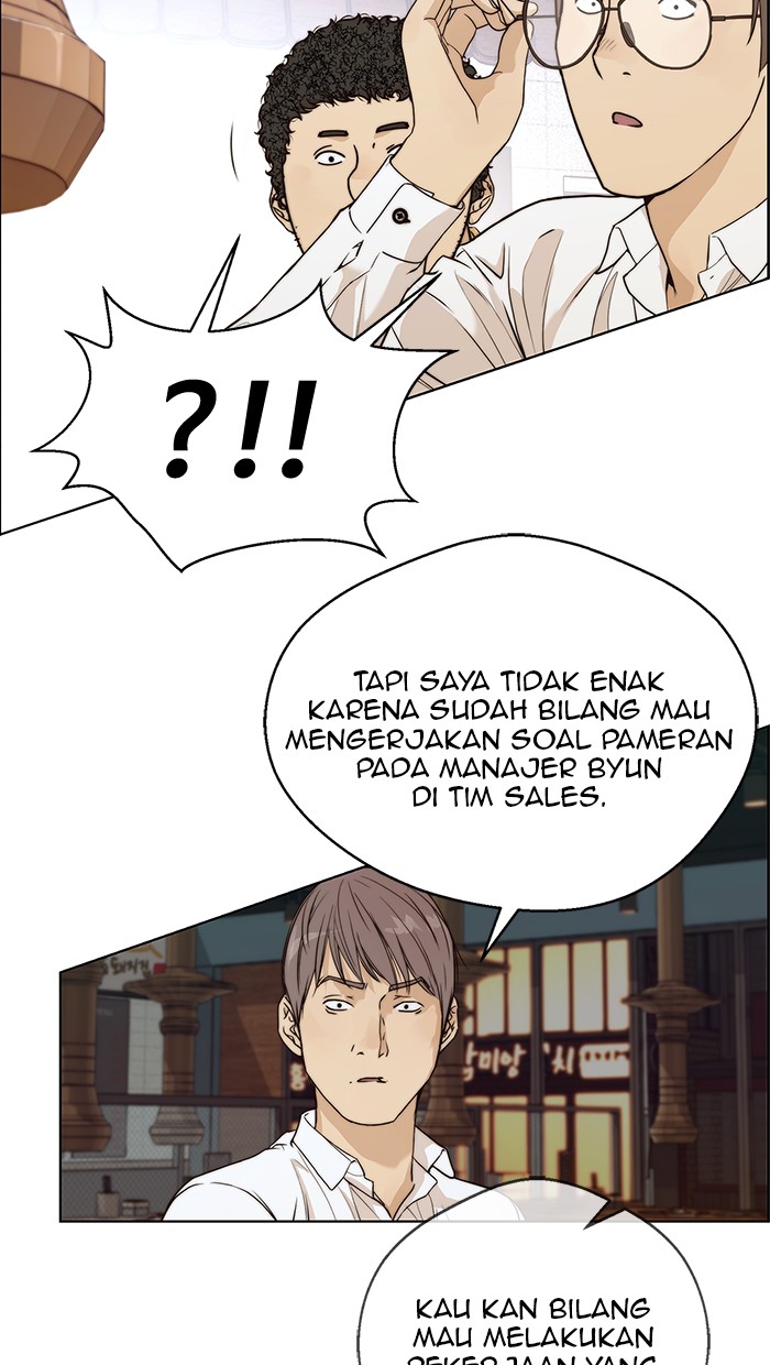 Chapter 57 - halaman 82