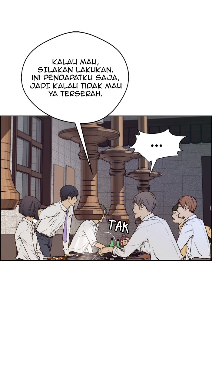 Chapter 57 - halaman 85