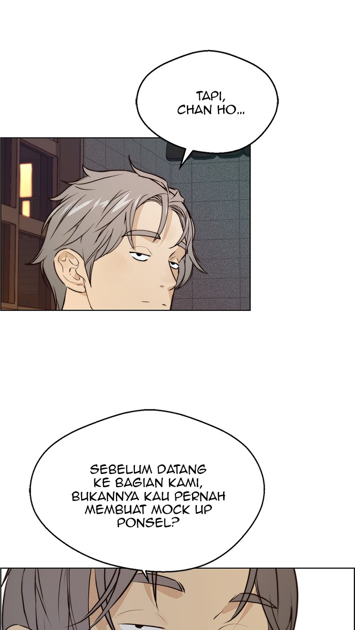 Chapter 57 - halaman 86