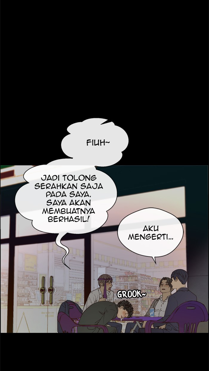 Chapter 58 - halaman 12