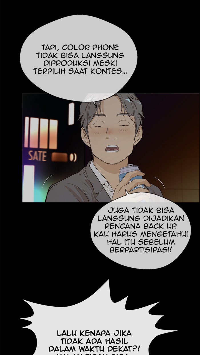 Chapter 58 - halaman 13