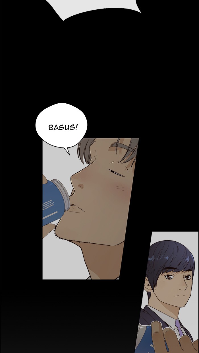 Chapter 58 - halaman 17