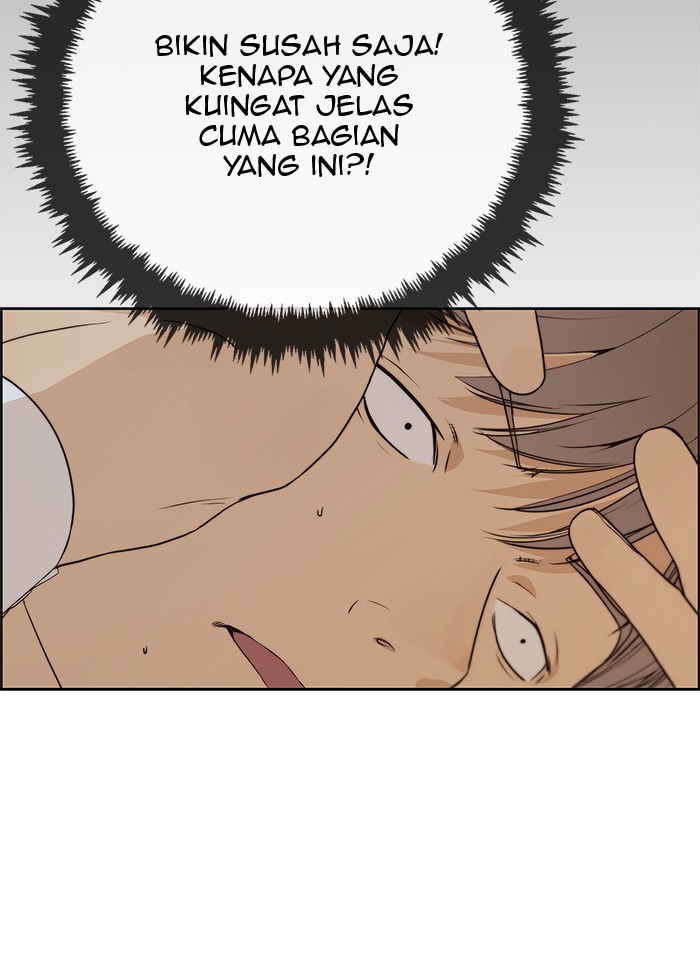 Chapter 58 - halaman 19