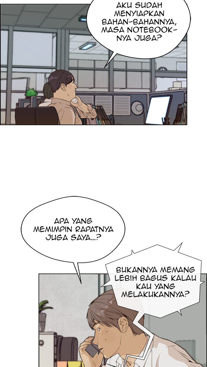Chapter 58 - halaman 23