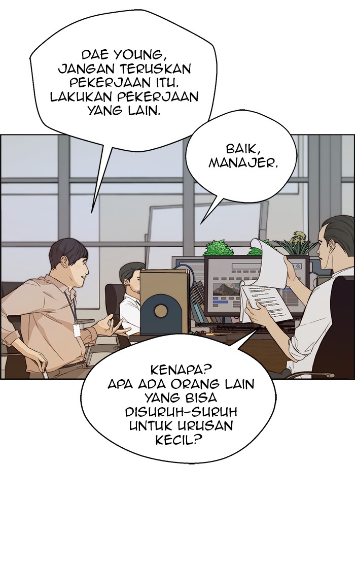 Chapter 58 - halaman 26