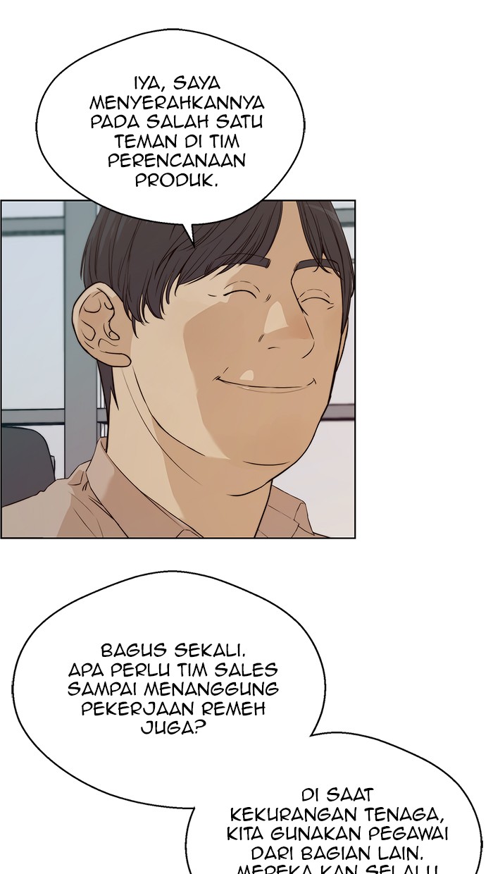 Chapter 58 - halaman 27