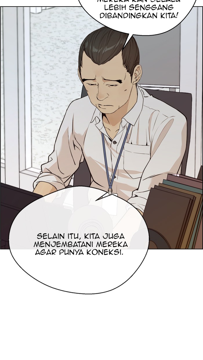 Chapter 58 - halaman 28
