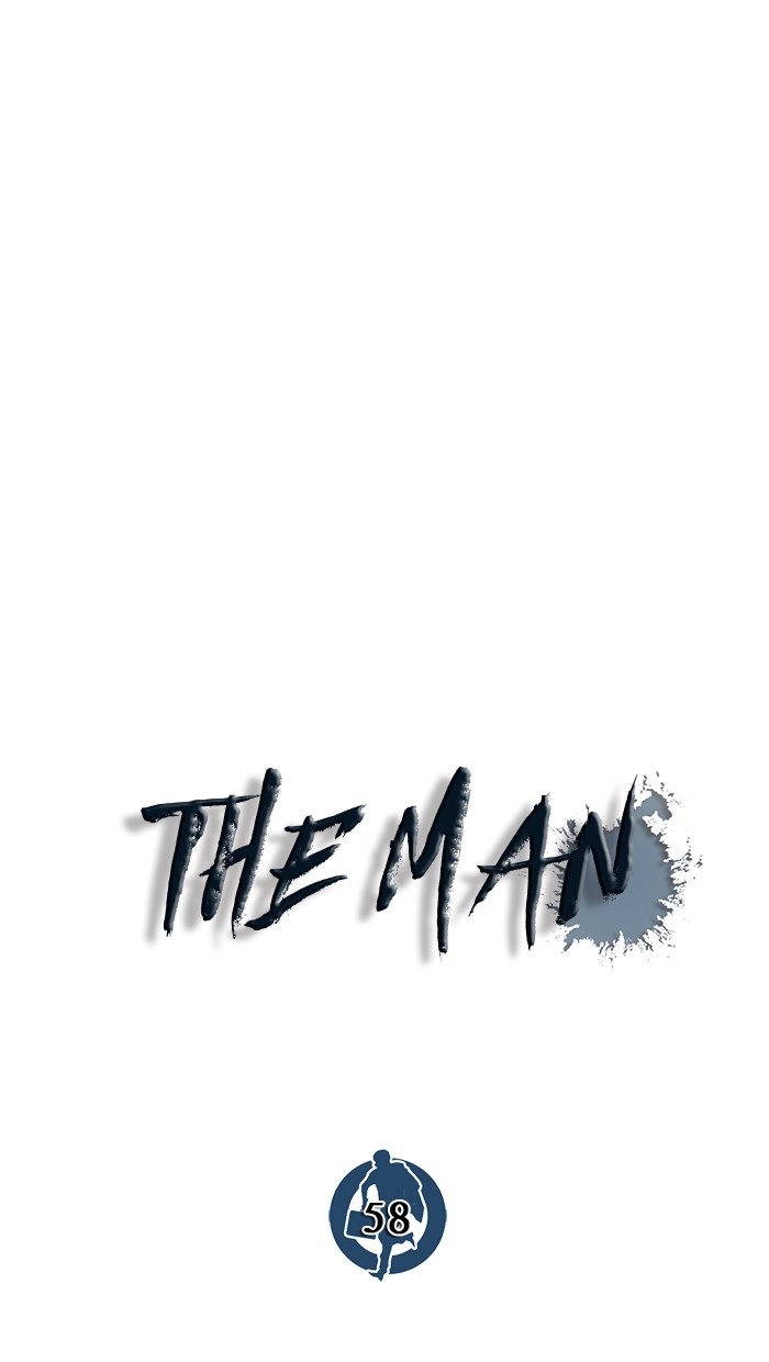 Chapter 58 - halaman 30