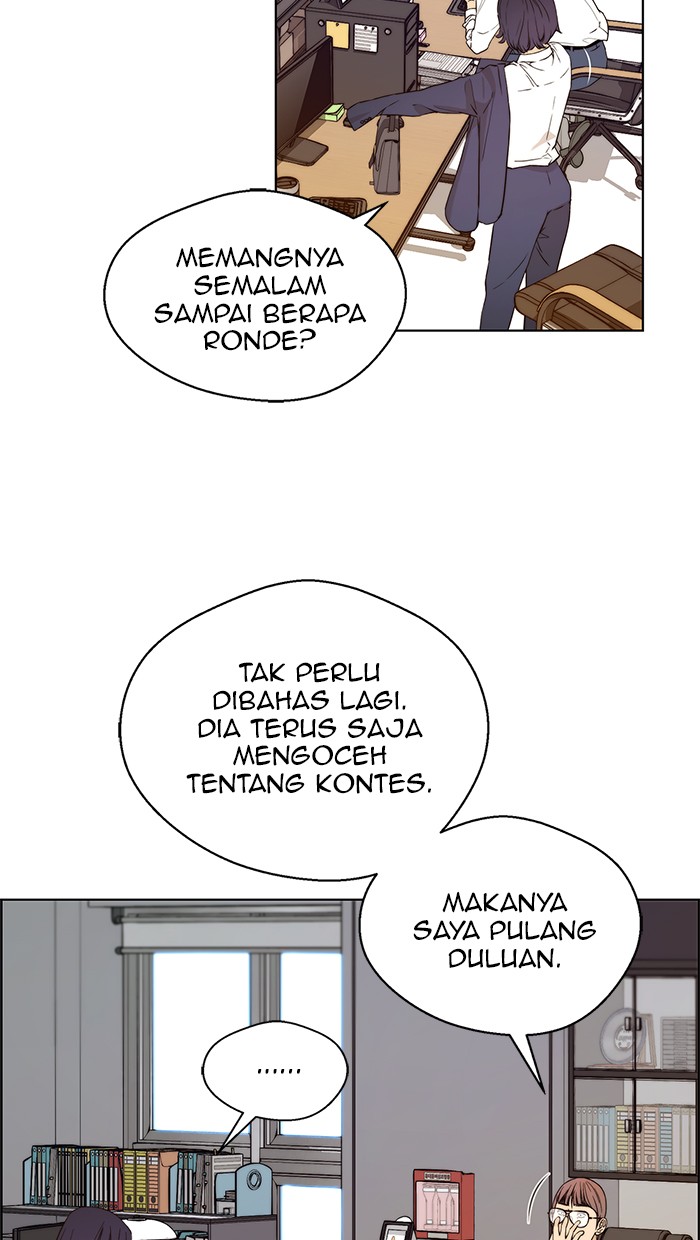 Chapter 58 - halaman 4
